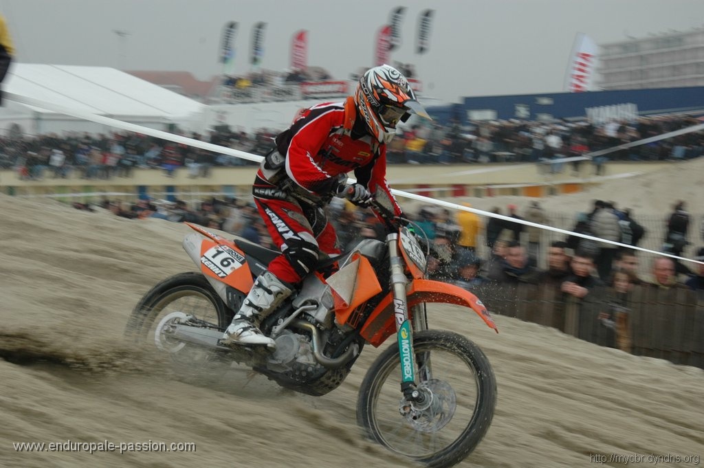 enduropale-2006 (1178).jpg